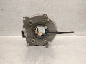 Recambio de anillo airbag para opel combo (corsa c) 1.3 16v cdti cat (z 13 dt / ln9) referencia OEM IAM 2445984 199127 