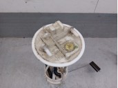 Recambio de aforador para renault master ii furgoneta (jd) 2.8 dti diesel referencia OEM IAM 8200704626 8200704626 