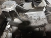 Recambio de caja cambios para opel zafira a 1.8 16v referencia OEM IAM F17C419 700042 A20201F17C419