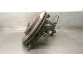 Recambio de mangueta delantera izquierda para mini mini (r50,r53) one referencia OEM IAM 31216757497 31216757497 