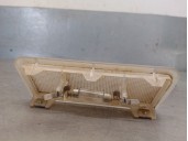 Recambio de luz interior para opel astra g berlina 1.6 16v referencia OEM IAM 90460774  
