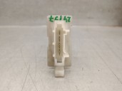 Recambio de resistencia calefaccion para opel combo (corsa c) 1.3 16v cdti cat (z 13 dt / ln9) referencia OEM IAM 95525332 95525