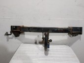 Recambio de enganche remolque para bmw 3 touring (e91) 320 d referencia OEM IAM N47D20A 