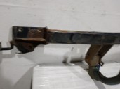 Recambio de enganche remolque para bmw 3 touring (e91) 320 d referencia OEM IAM N47D20A 