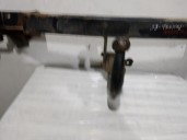 Recambio de enganche remolque para bmw 3 touring (e91) 320 d referencia OEM IAM N47D20A  