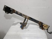 Recambio de enganche remolque para bmw 3 touring (e91) 320 d referencia OEM IAM N47D20A  