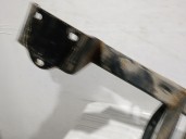 Recambio de enganche remolque para bmw 3 touring (e91) 320 d referencia OEM IAM N47D20A 