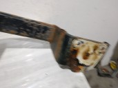 Recambio de enganche remolque para bmw 3 touring (e91) 320 d referencia OEM IAM N47D20A  