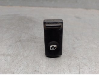 Recambio de mando elevalunas delantero derecho para renault master ii furgoneta (jd) 2.8 dti diesel referencia OEM IAM 770081733