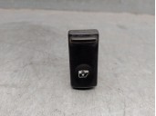 Recambio de mando elevalunas delantero derecho para renault master ii furgoneta (jd) 2.8 dti diesel referencia OEM IAM 770081733