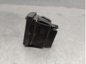 Recambio de mando elevalunas delantero derecho para renault master ii furgoneta (jd) 2.8 dti diesel referencia OEM IAM 770081733