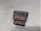 Recambio de mando elevalunas delantero derecho para renault master ii furgoneta (jd) 2.8 dti diesel referencia OEM IAM 770081733