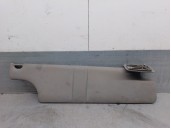 Recambio de parasol derecho para renault master ii furgoneta (jd) 2.8 dti diesel referencia OEM IAM 964006485R 964006485R 