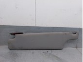 Recambio de parasol derecho para renault master ii furgoneta (jd) 2.8 dti diesel referencia OEM IAM 964006485R 964006485R 