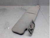 Recambio de parasol derecho para renault master ii furgoneta (jd) 2.8 dti diesel referencia OEM IAM 964006485R 964006485R 