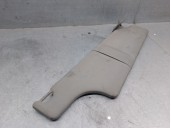 Recambio de parasol derecho para renault master ii furgoneta (jd) 2.8 dti diesel referencia OEM IAM 964006485R 964006485R 