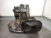 Recambio de caja cambios para daewoo lanos 1.5 cat referencia OEM IAM BM4176 96243097 MA253989