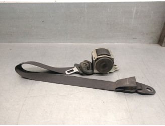 Replacement front left seat belt for Opel Combo (Corsa C) 1.3 16V CDTi cat (Z 13 DT / LN9) OEM IAM reference