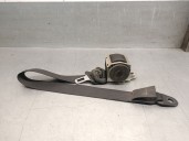 Replacement front left seat belt for Opel Combo (Corsa C) 1.3 16V CDTi cat (Z 13 DT / LN9) OEM IAM reference