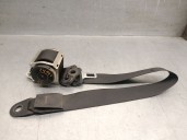 Replacement front left seat belt for Opel Combo (Corsa C) 1.3 16V CDTi cat (Z 13 DT / LN9) OEM IAM reference