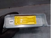 Recambio de centralita airbag para renault master ii furgoneta (jd) 2.8 dti diesel referencia OEM IAM 8200098404  AUTOLIV