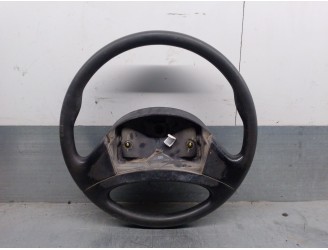 Recambio de volante para renault master ii furgoneta (jd) 2.8 dti diesel referencia OEM IAM 7700353768 7700353768 