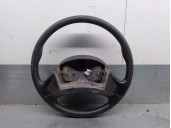 Recambio de volante para renault master ii furgoneta (jd) 2.8 dti diesel referencia OEM IAM 7700353768 7700353768 