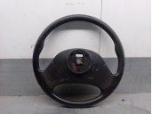 Recambio de volante para renault master ii furgoneta (jd) 2.8 dti diesel referencia OEM IAM 7700353768 7700353768 