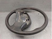 Recambio de volante para renault master ii furgoneta (jd) 2.8 dti diesel referencia OEM IAM 7700353768 7700353768 