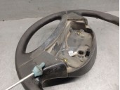 Recambio de volante para renault master ii furgoneta (jd) 2.8 dti diesel referencia OEM IAM 7700353768 7700353768 