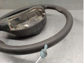 Recambio de volante para renault master ii furgoneta (jd) 2.8 dti diesel referencia OEM IAM 7700353768 7700353768 