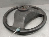 Recambio de volante para renault master ii furgoneta (jd) 2.8 dti diesel referencia OEM IAM 7700353768 7700353768 