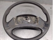 Recambio de volante para renault master ii furgoneta (jd) 2.8 dti diesel referencia OEM IAM 7700353768 7700353768 