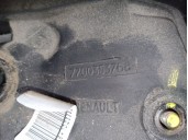 Recambio de volante para renault master ii furgoneta (jd) 2.8 dti diesel referencia OEM IAM 7700353768 7700353768 