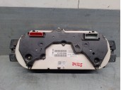 Recambio de cuadro instrumentos para renault master ii furgoneta (jd) 2.8 dti diesel referencia OEM IAM P8200140413 8200140413 