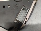 Recambio de cuadro instrumentos para renault master ii furgoneta (jd) 2.8 dti diesel referencia OEM IAM P8200140413 8200140413 