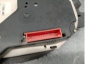 Recambio de cuadro instrumentos para renault master ii furgoneta (jd) 2.8 dti diesel referencia OEM IAM P8200140413 8200140413 