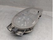 Recambio de cuadro instrumentos para renault master ii furgoneta (jd) 2.8 dti diesel referencia OEM IAM P8200140413 8200140413 