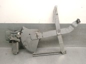 Recambio de elevalunas delantero izquierdo para opel combo (corsa c) 1.3 16v cdti cat (z 13 dt / ln9) referencia OEM IAM 6207120