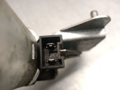 Recambio de elevalunas delantero izquierdo para opel combo (corsa c) 1.3 16v cdti cat (z 13 dt / ln9) referencia OEM IAM 6207120
