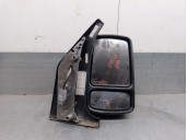 Recambio de retrovisor derecho para renault master ii furgoneta (jd) 2.8 dti diesel referencia OEM IAM 8200445263 8200445263 