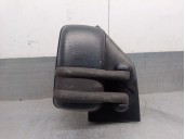 Recambio de retrovisor derecho para renault master ii furgoneta (jd) 2.8 dti diesel referencia OEM IAM 8200445263 8200445263 