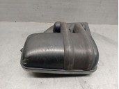 Recambio de retrovisor derecho para renault master ii furgoneta (jd) 2.8 dti diesel referencia OEM IAM 8200445263 8200445263 