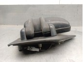 Recambio de retrovisor derecho para renault master ii furgoneta (jd) 2.8 dti diesel referencia OEM IAM 8200445263 8200445263 