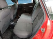 ford focus berlina (cak) del año 2004