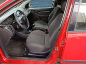 ford focus berlina (cak) del año 2004
