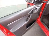ford focus berlina (cak) del año 2004