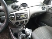 ford focus berlina (cak) del año 2004
