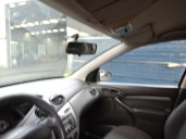 ford focus berlina (cak) del año 2004
