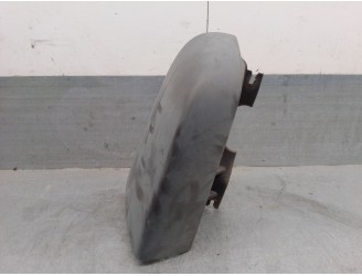 Recambio de molduras traseras para renault trafic ii autobús (jl) 2.0 dci 115 referencia OEM IAM 8200229874  